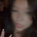 Fanbase profile picture for @Jazmin