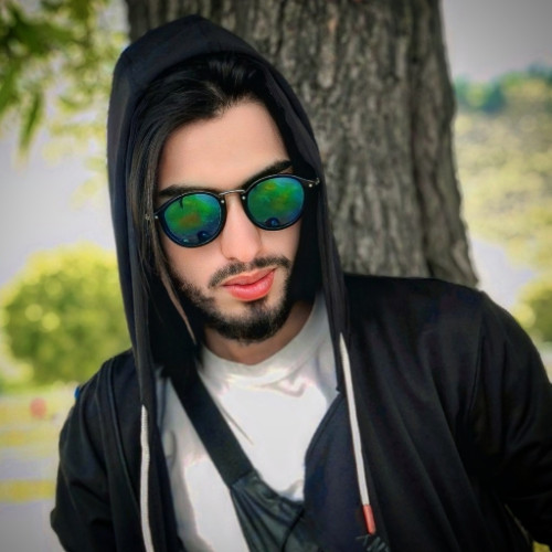 Fanbase profile picture for @rubeena