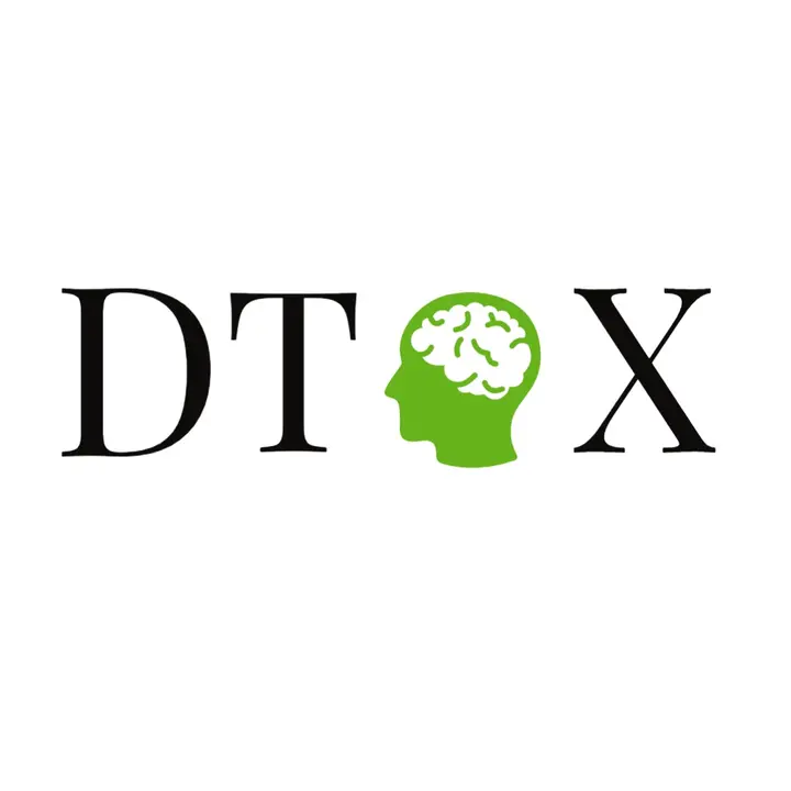 Fanbase profile picture for @Detox