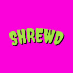 Fanbase profile picture for @shrewd