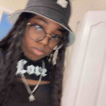 Fanbase profile picture for @perish