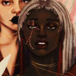 Fanbase profile picture for @neva