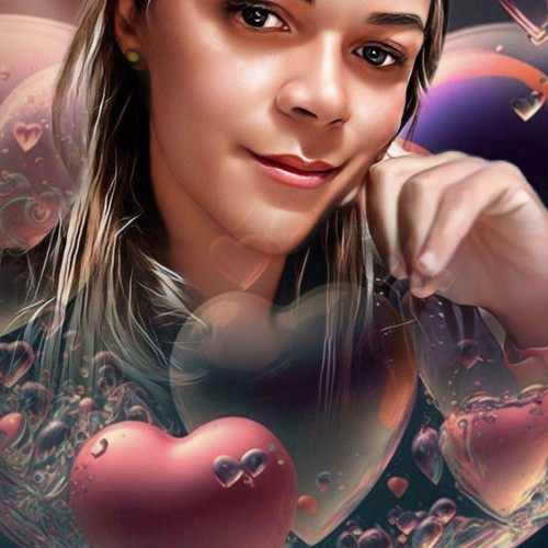 Fanbase profile picture for @mah