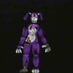 Fanbase profile picture for @kyle