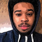 Fanbase profile picture for @code
