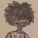 Fanbase profile picture for @val
