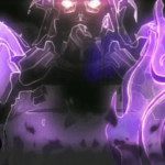 Fanbase profile picture for @cyber