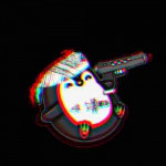 Fanbase profile picture for @penguin