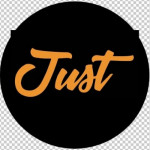 Fanbase profile picture for @just