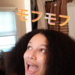 Fanbase profile picture for @moss
