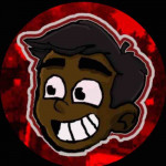 Fanbase profile picture for @grumps