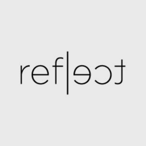 Fanbase profile picture for @reflect