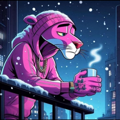 Fanbase profile picture for @reinventing