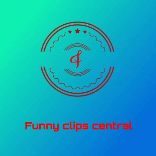 Fanbase profile picture for @fcc