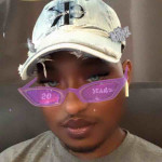 Fanbase profile picture for @mom