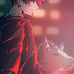 Fanbase profile picture for @ill