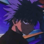 Fanbase profile picture for @sturdy