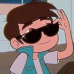 Fanbase profile picture for @wonderland