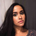 Fanbase profile picture for @woman