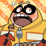 Fanbase profile picture for @fries