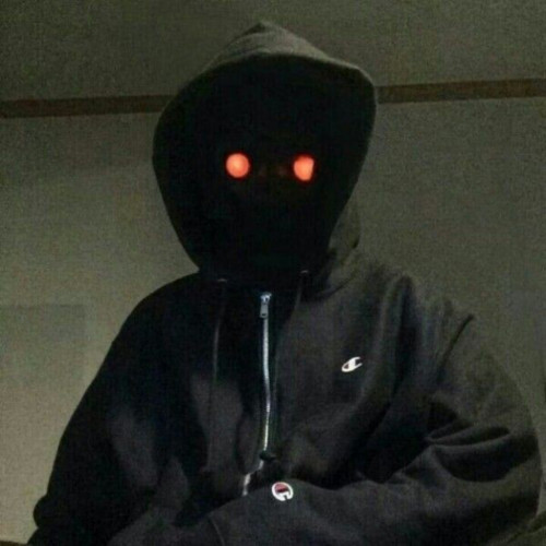 Fanbase profile picture for @mysteries