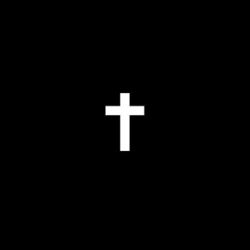 Fanbase profile picture for @crucifix