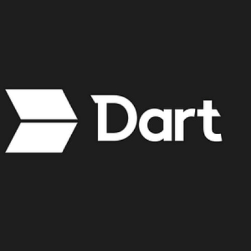 Fanbase profile picture for @dart