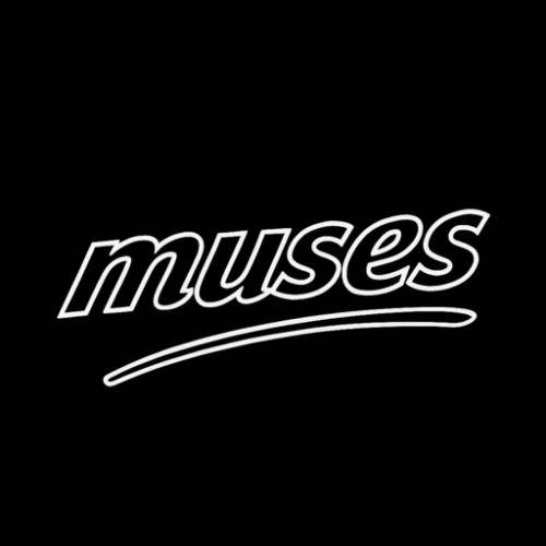 Fanbase profile picture for @muses