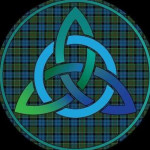 Fanbase profile picture for @trinity