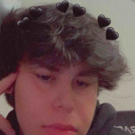 Fanbase profile picture for @dominick