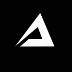 Fanbase profile picture for @ability