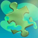 Fanbase profile picture for @community