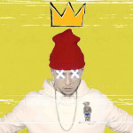 Fanbase profile picture for @therealleo