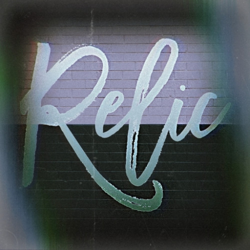Fanbase profile picture for @relic