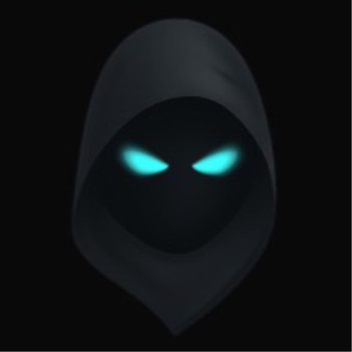 Fanbase profile picture for @dicey