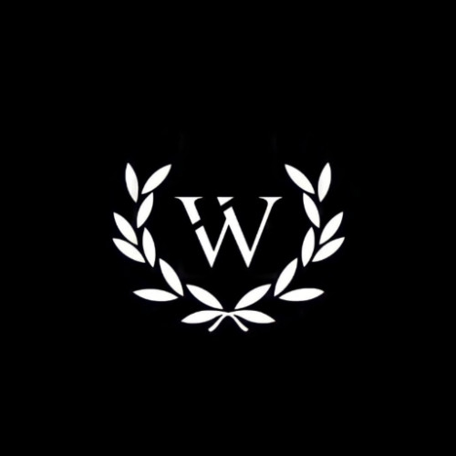 Fanbase profile picture for @wx