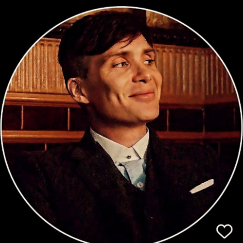 Fanbase profile picture for @expired