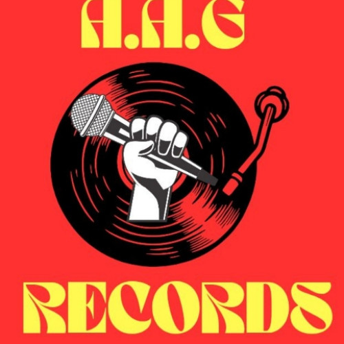 Fanbase profile picture for @records