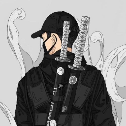 Fanbase profile picture for @plamen
