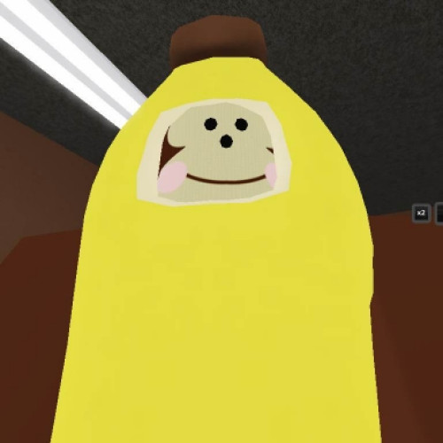 Fanbase profile picture for @wholesome