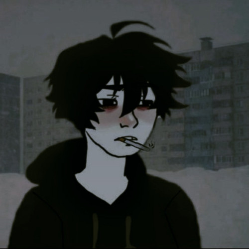Fanbase profile picture for @matias