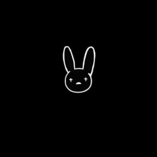 Fanbase profile picture for @downloaded
