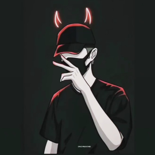 Fanbase profile picture for @kartik07
