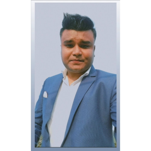 Fanbase profile picture for @gautam07