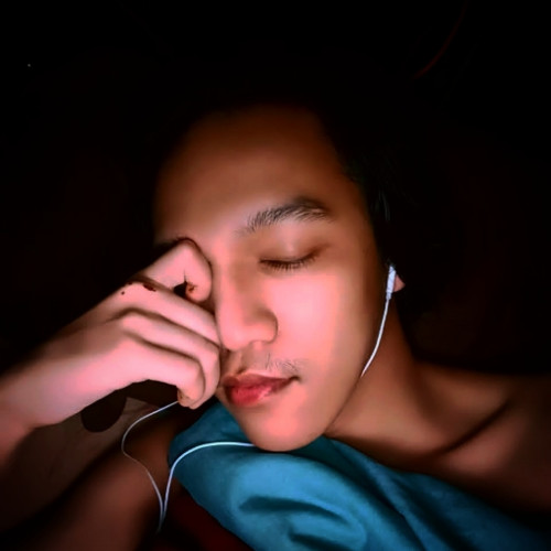 Fanbase profile picture for @putra