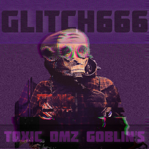 Fanbase profile picture for @glitch