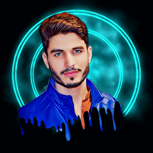 Fanbase profile picture for @ihsan