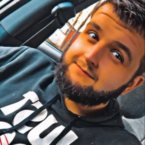 Fanbase profile picture for @unappreciated