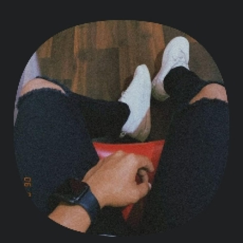 Fanbase profile picture for @mortal