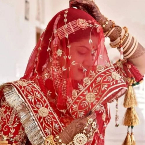 Fanbase profile picture for @rajasthan